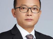 【深医讲坛第一百六十六讲】肿瘤免疫与代谢