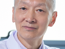 【丽湖生工大讲坛第五十七讲】  生物活性材料：再生医学及疾病治疗应用