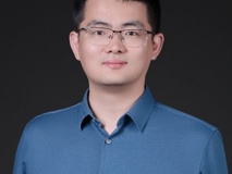 【​医学部学术讲座】大模型赋能智慧医疗：挑战和未来