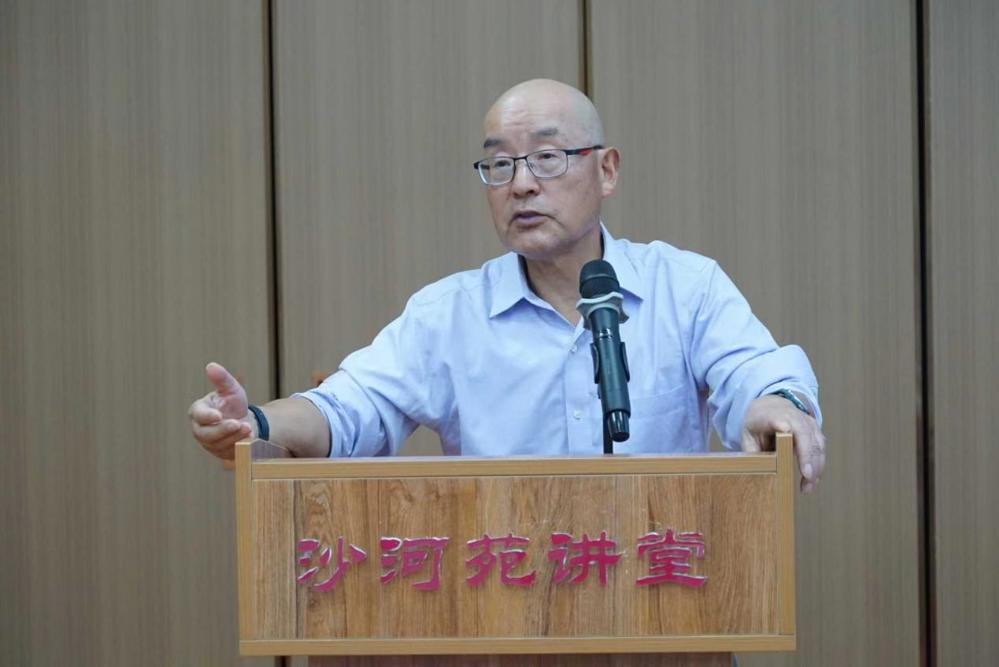 5d7cfc7ca8a046ba974b4b76b0bcd815