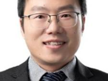 【深医讲坛第一百六十八讲】聚二炔共轭高分子材料的生物医学应用与临床转化