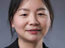 【深医讲坛第一百六十九讲】胞外囊泡靶向抗肿瘤纳米药物