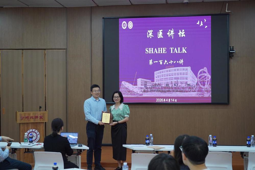 8f1cf769b974a5832e1fc4eed7ea6f2e