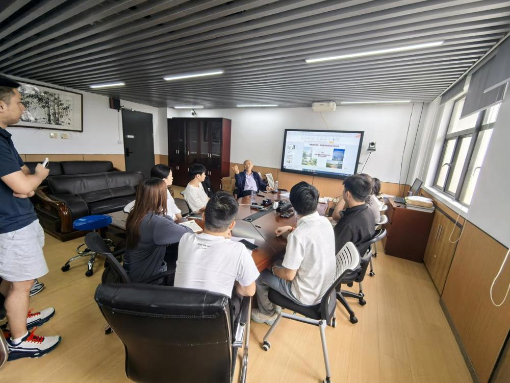 C:/Users/hlf/Desktop/生工讲坛第五十七讲.jpg生工讲坛第五十七讲