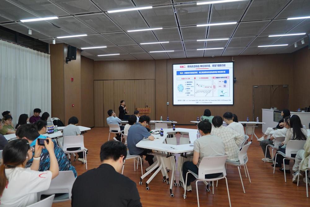 ef57716cf9b687fa33cf1d8232fb1a21