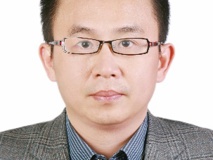 【深医讲坛第一百七十一讲】危险信号感应与无菌性炎症