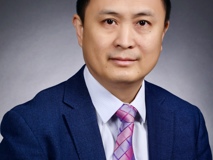 【深医讲坛第一百七十讲】DNA超分子水凝胶