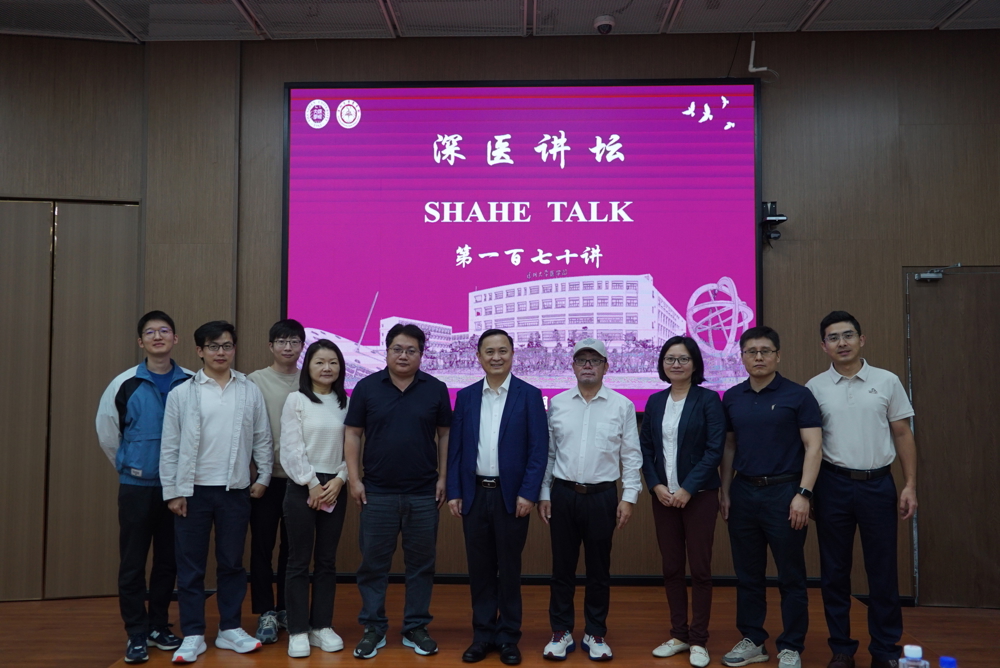 微信图片_20260427091846_349_508