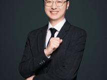 【丽湖生工大讲坛第五十八讲】  临床医生如何撰写临床研究