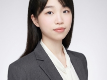 【丽湖生工大讲坛第五十九讲】 MedComm Series Journal：Rigor in Standards, Open in Exchange