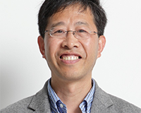 【深医讲坛第一百七十六讲】系统性研究I型干扰素（IFN-I）基因程序  