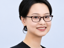 【脑机接口系列论坛】  意念成真：脑机接口如何重塑人与机器的边界
