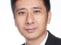 【丽湖生工大讲坛第六十讲】  单细胞空间多维组学技术开发及其在AI多模态病理诊断中的运用