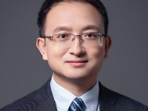 【深医讲坛第一百七十七讲】基于液液相分离的仿生水凝胶及其生物医学应用