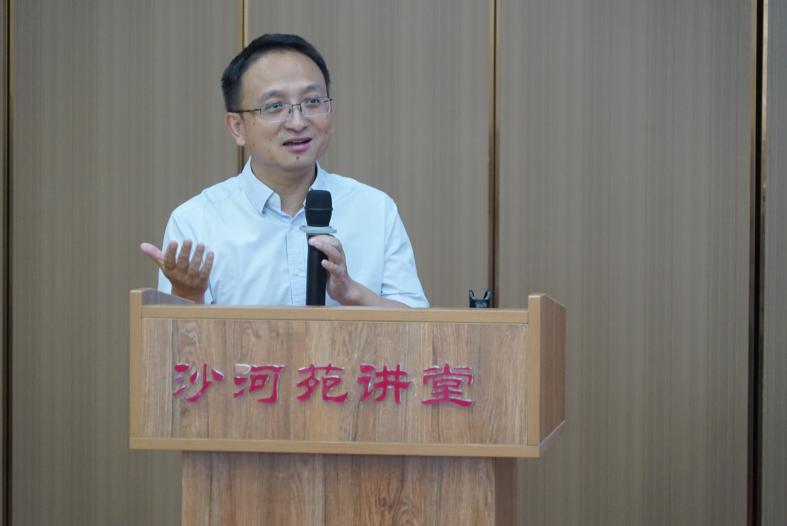 微信图片_20260606090814