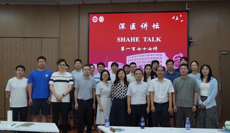 微信图片_20260606090817