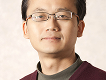 【丽湖生工大讲坛第六十二讲】  NeuroML Research at Otago - A Few Highlights