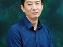 【丽湖生工大讲坛第六十三讲】  基于先进人工智能与扩展现实技术的计算机辅助手术
