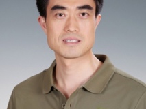 【深医讲坛第一百七十八讲】程序化治愈：基因编辑的临床跃迁  