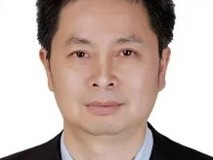【丽湖生工大讲坛第六十七讲】  超亲体合成与表观遗传图谱分析