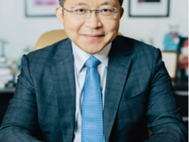 【丽湖生工大讲坛第六十六讲】  外泌体在宿主–病原体相互作用中的前沿探索