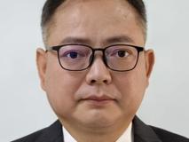 【丽湖生工大讲坛第六十八讲】  糖质的精准识别及生物医学应用研究