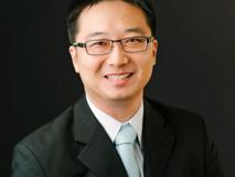 【深医讲坛第一百八十讲】Photosynthetic Mammalian Diseased Corneal Cells