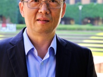 【深医讲坛第一百八十一讲】化学测量学：精准认识与价值创造的基石