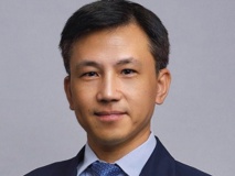 【深医讲坛第一百八十二讲】基于人工智能的四维血流心脏核磁共振处理技术和应用