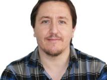 【深医讲坛第一百八十四讲】Towards a biological world model
