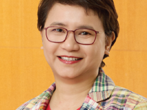 【深医讲坛第一百八十五讲】破局肿瘤护理科研：从选题凝练到学术产出
