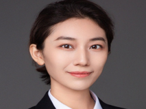 【基础医学专家讲堂(一百二十三)】蛋白质翻译后修饰调节细胞稳态的研究