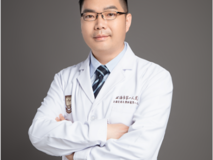 【丽湖生工大讲坛第七十讲】  冀东大数据赋能AI精准抗衰