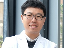 【深医讲坛第一百八十七讲】AI驱动的医学大数据分析：从个体到系统