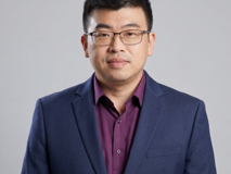 【深医讲坛第一百八十八讲】Striking at the Achilles' Heel of ZIKV: Lessons on host adaptation, pathogenicity and vaccine design