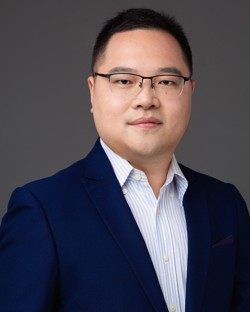 彭斌