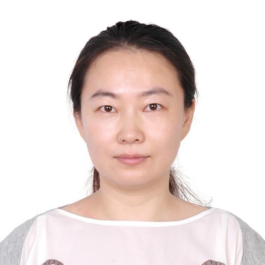 孙伟力