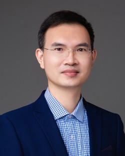 康康