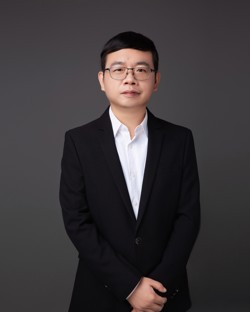 周云枫