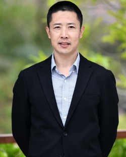 常港