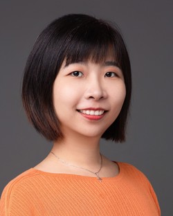 毛卓