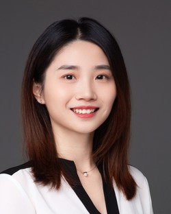 苏文