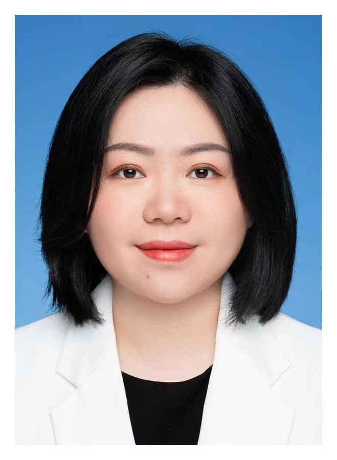 黄素丽