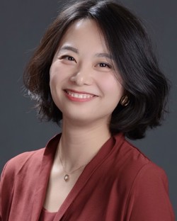 张晶