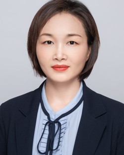 胡付兰