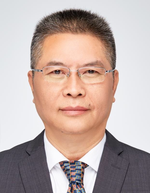 翟日洪