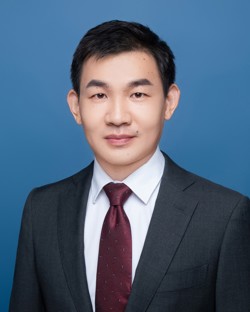 蒋文晓