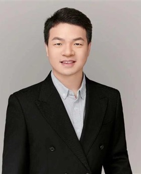 高成