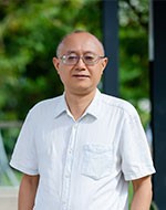 汪天富