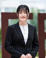 杜杰